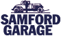 Samford Garage