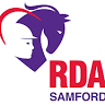 Samford Riding for the Disabled