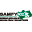 Sociedad Andaluza de Medicina Física y Rehabilitación