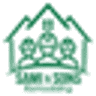 Sami & Sons Remodeling