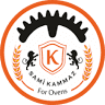 sami ovens