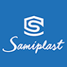 Samiplast