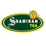 Samiran Tea Industry - Factory