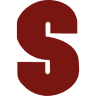 Samir Supermarket
