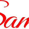 Sami's