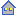 Dandiclub OÜ