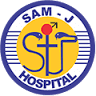 SAMJ Specialist Hospital