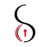 Sam Lepore - Keller Williams Real Estate