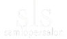 Sam Lopez Salon