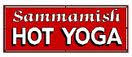 Sammamish Hot Yoga