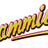 Sammie's