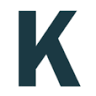 Peter Klein GmbH u. Co.KG
