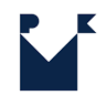 Archiv für Philatelie / Museumsstiftung Post und Telekommunikation