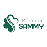 Trường mầm non Sammy