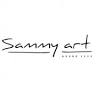 Sammy Art