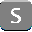 Sammy's Appliance Services Inc