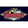 Sammy's BBQ and Catering