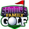 Sammy’s Family Golf