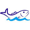Sammy's Fish & Chippery