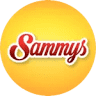 Sammys Shoe Store