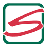 Sammy's Pizza & Restaurant