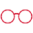Sam Noble Eyecare