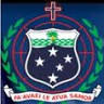 Consulate General of the Independent State of Samoa