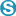 Samolepkomat