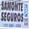 Samonte Seguros