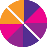 Rosemont House Montessori Early Learning and Care