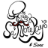 S'aMoreRay's & Son's Inc