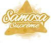 Samosa Supreme