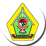 Tanjung Bunga Sub-District Office