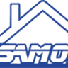 Samostav s.r.o.
