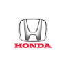 Honda Sampa Motors