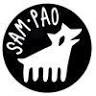 Sam Pao