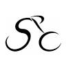 Sampford Peverell Cyclery - Mobile Repairs