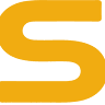 Inmobiliaria Sampru
