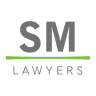 Sampson McPhee Law Firm