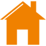 Sampson Property