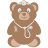 Dr. Mofida M. Elsafty, MD