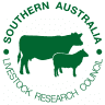 Southern Australian Meat Research Council