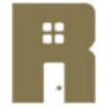 Sam Robertson Real Estate Co