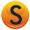 Samruddhi Society