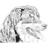 sam's hundeshop