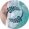 Samsara Health & Beauty