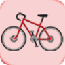 Sam's Bike Shop