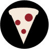 Sam's Boardwalk Style Pizza & Dairy Bar