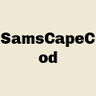 Sam's