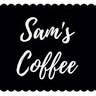 Sam’s Coffee